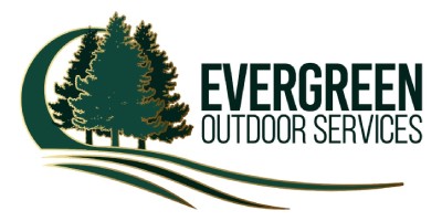 Evergreen Outdoor Services, LLC